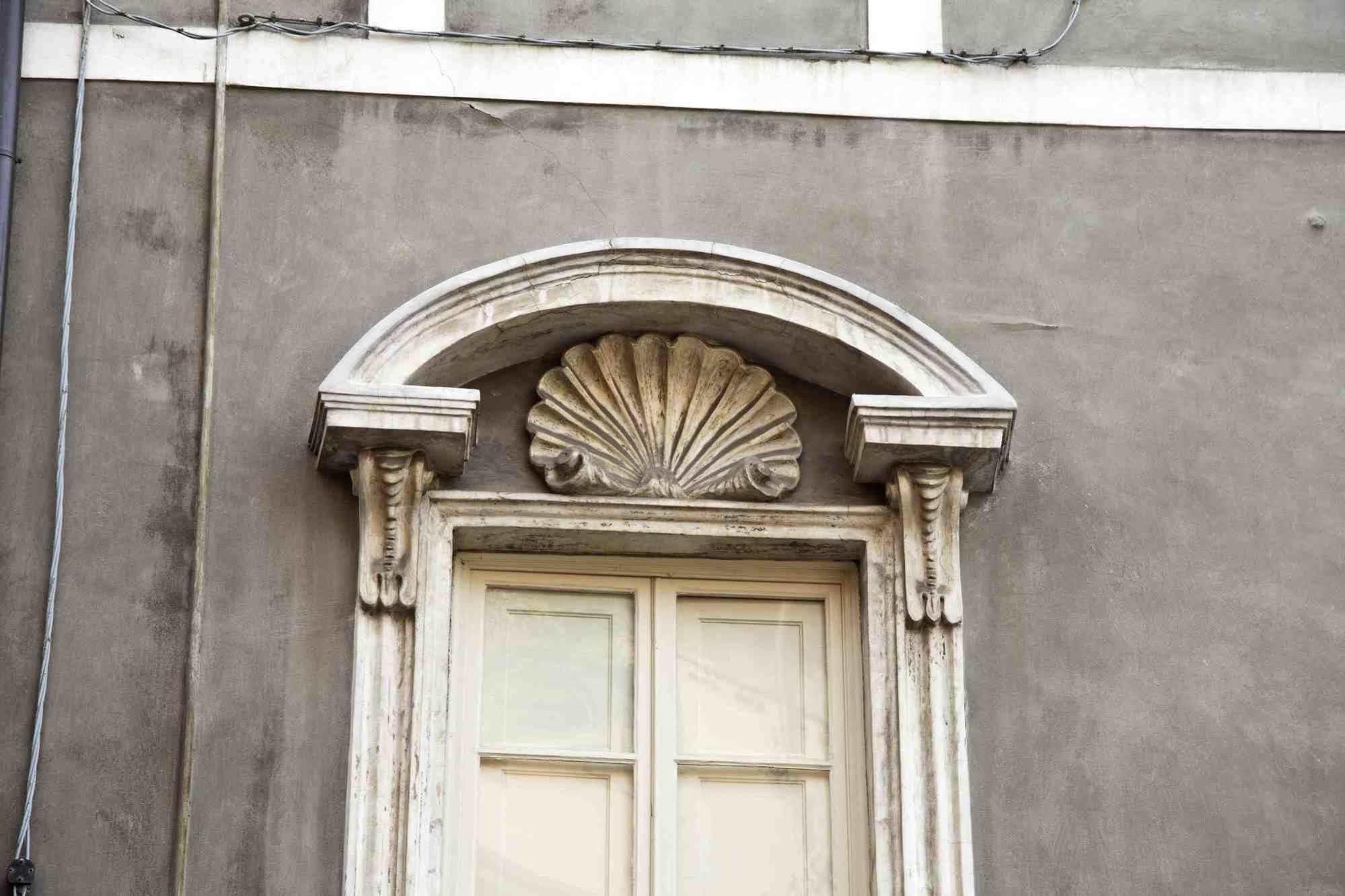 Relais San Lorenzo Lucca Buitenkant foto